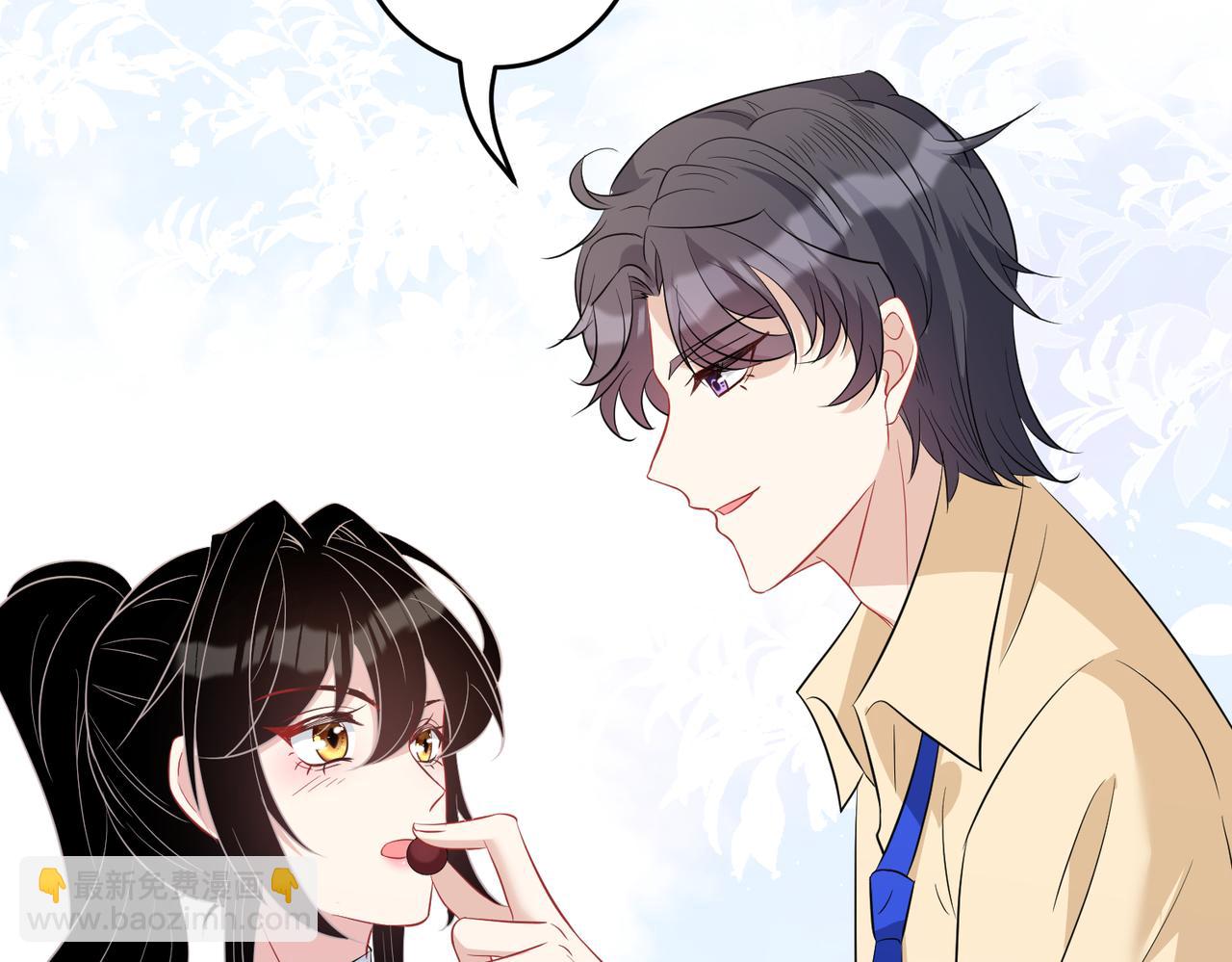 第23话  是嬴爹啊89