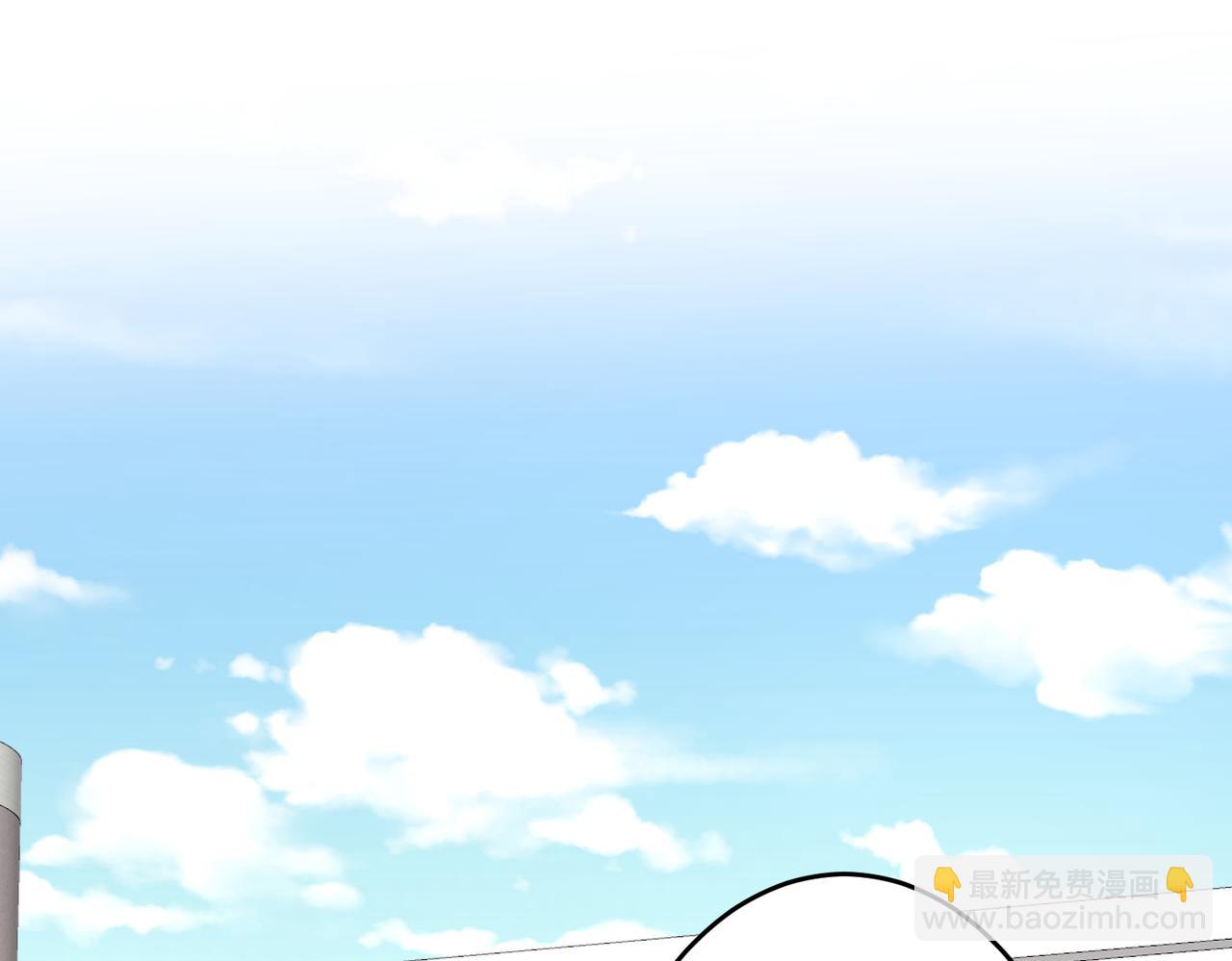 第23话  是嬴爹啊91