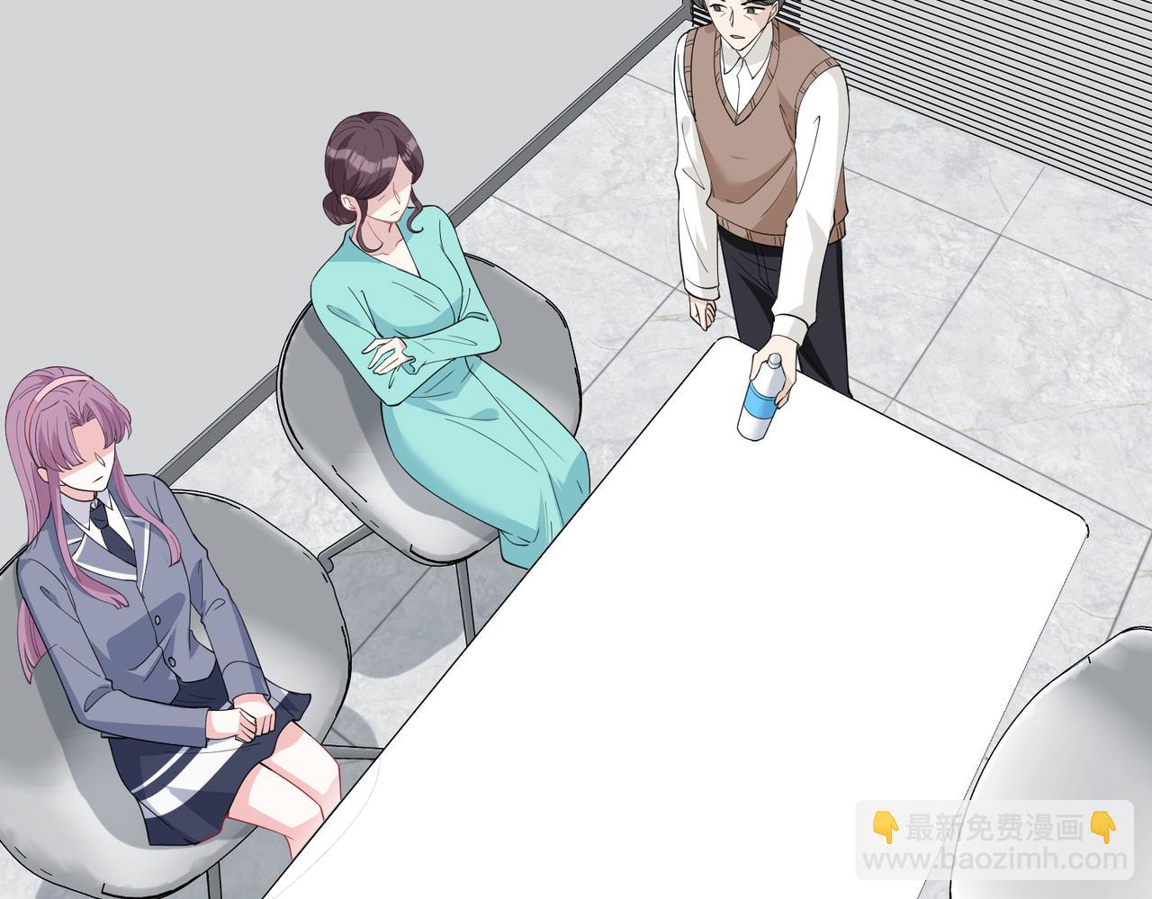 第24话  叫家长48