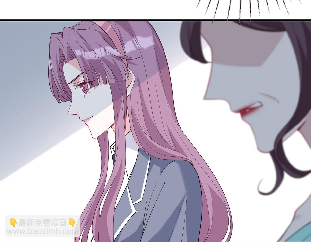 第24话  叫家长57
