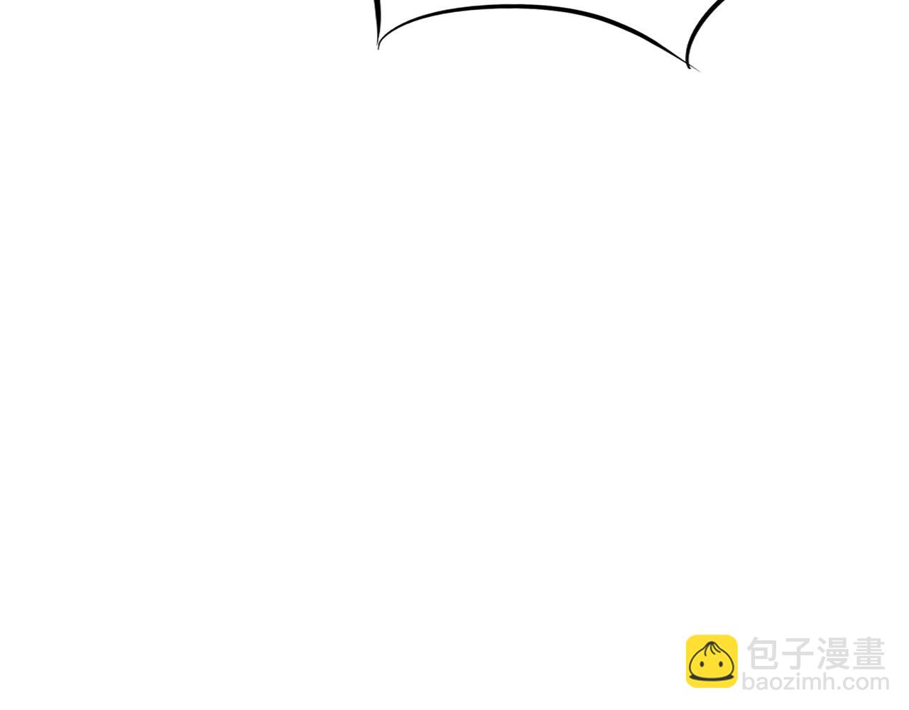 第24话  叫家长80
