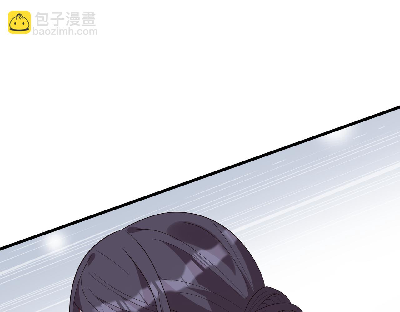 第24话  叫家长86