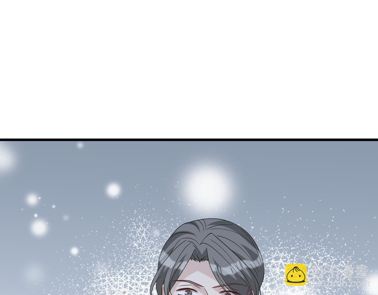 第24话  叫家长98
