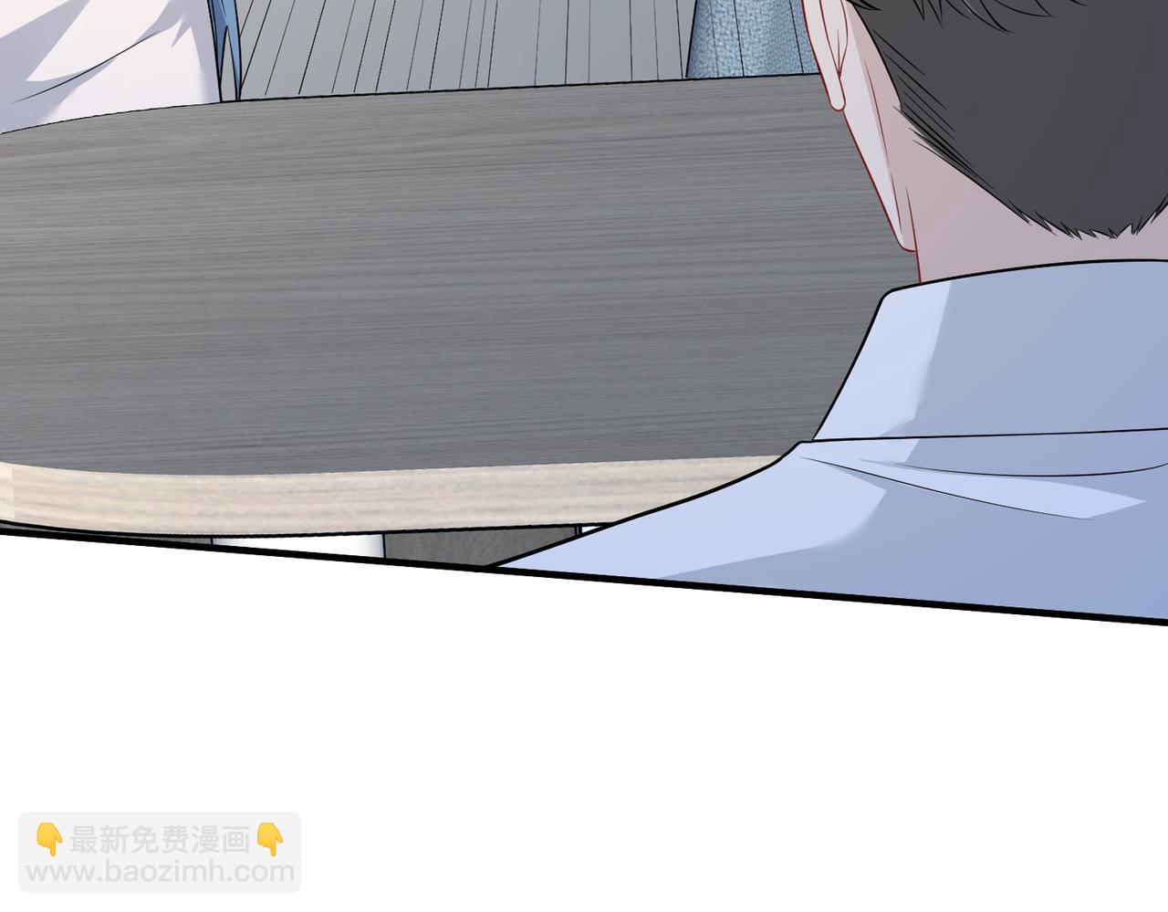 第25话  富婆姐姐115