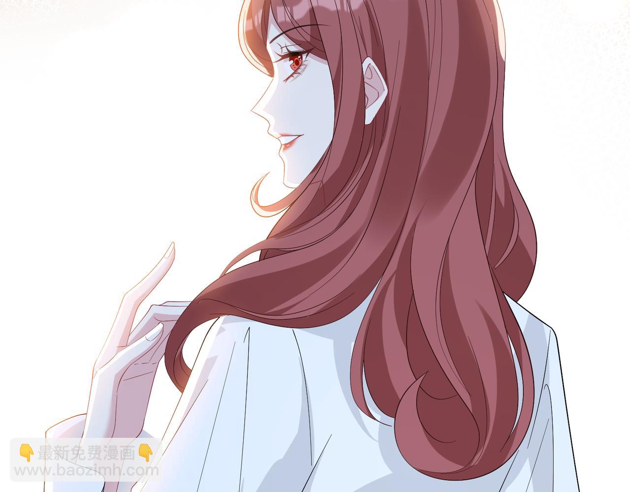 第25话  富婆姐姐30