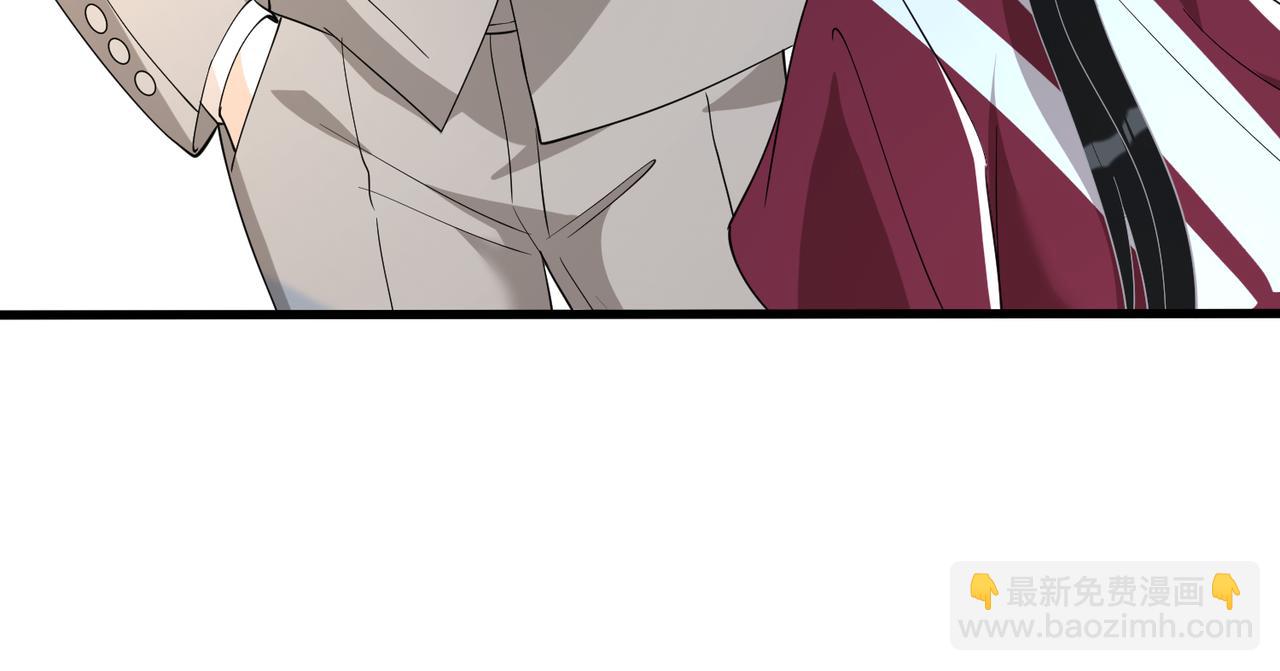 第28话  赚钱的渠道104