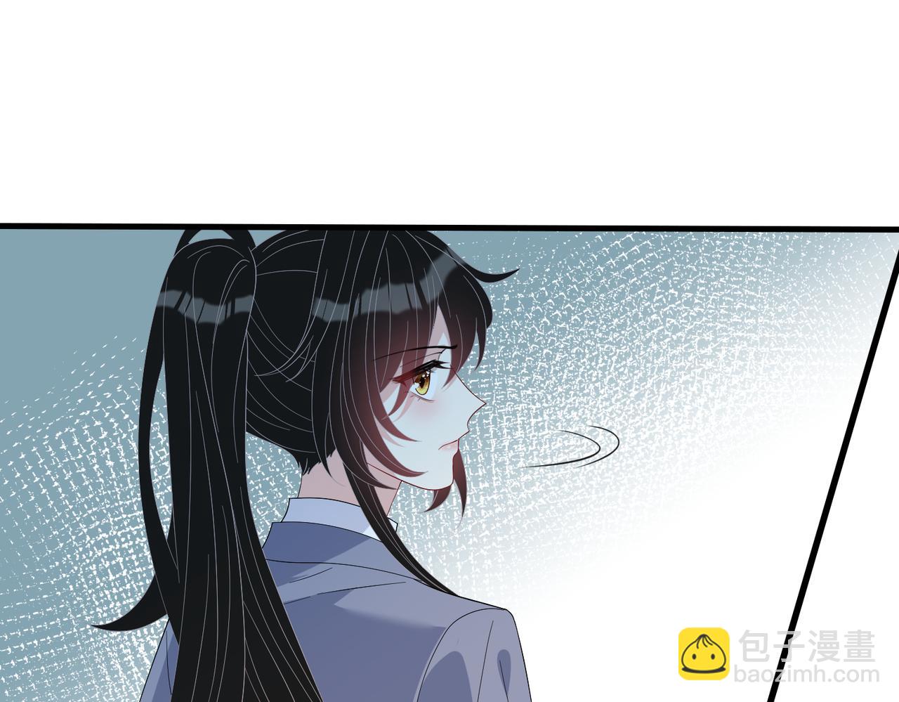 第28话  赚钱的渠道64