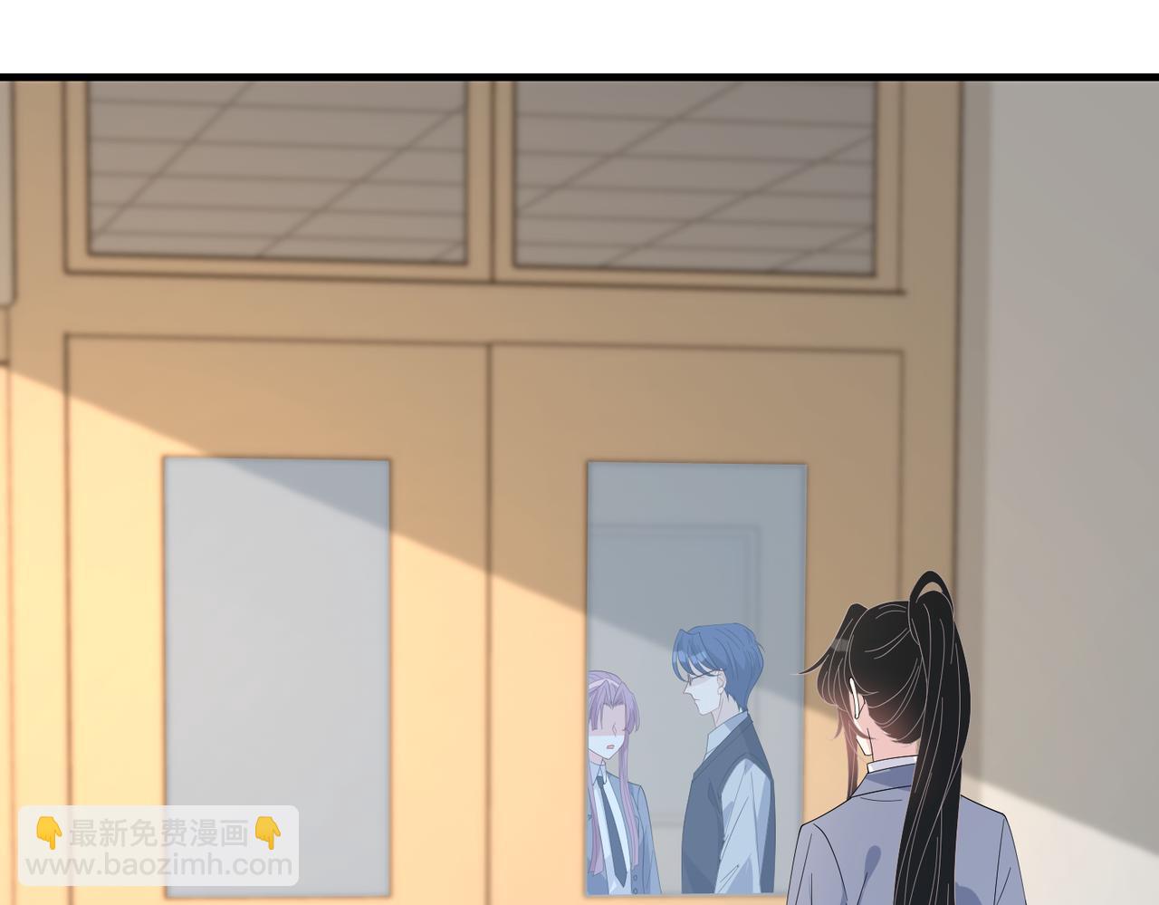 第28话  赚钱的渠道68