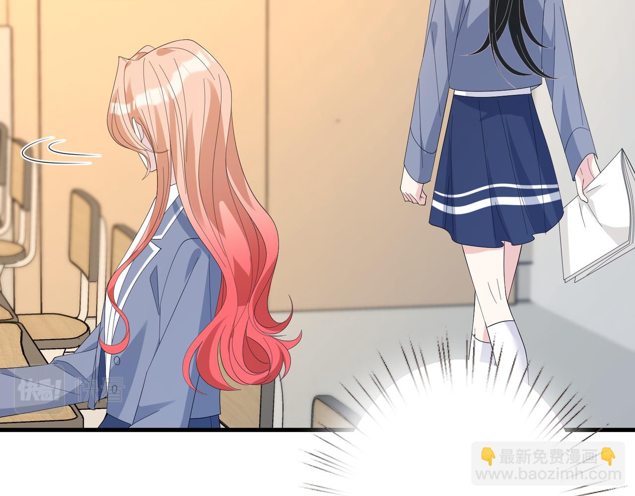 第28话  赚钱的渠道69