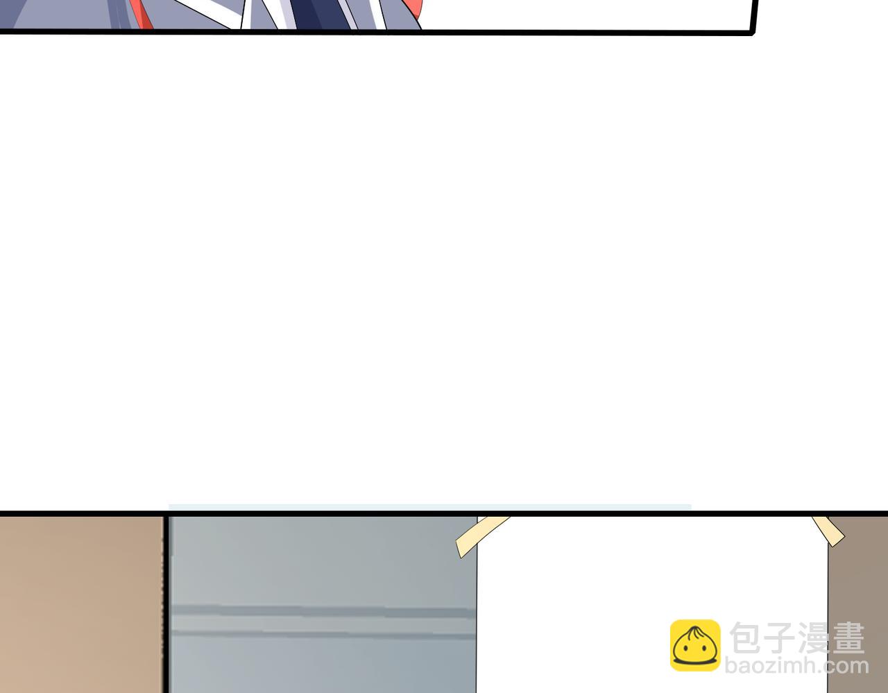 第28话  赚钱的渠道71