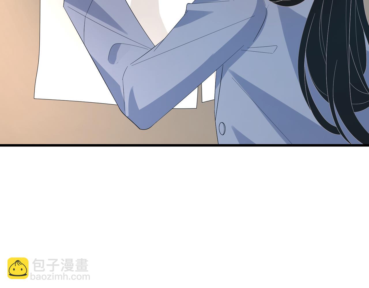 第28话  赚钱的渠道73