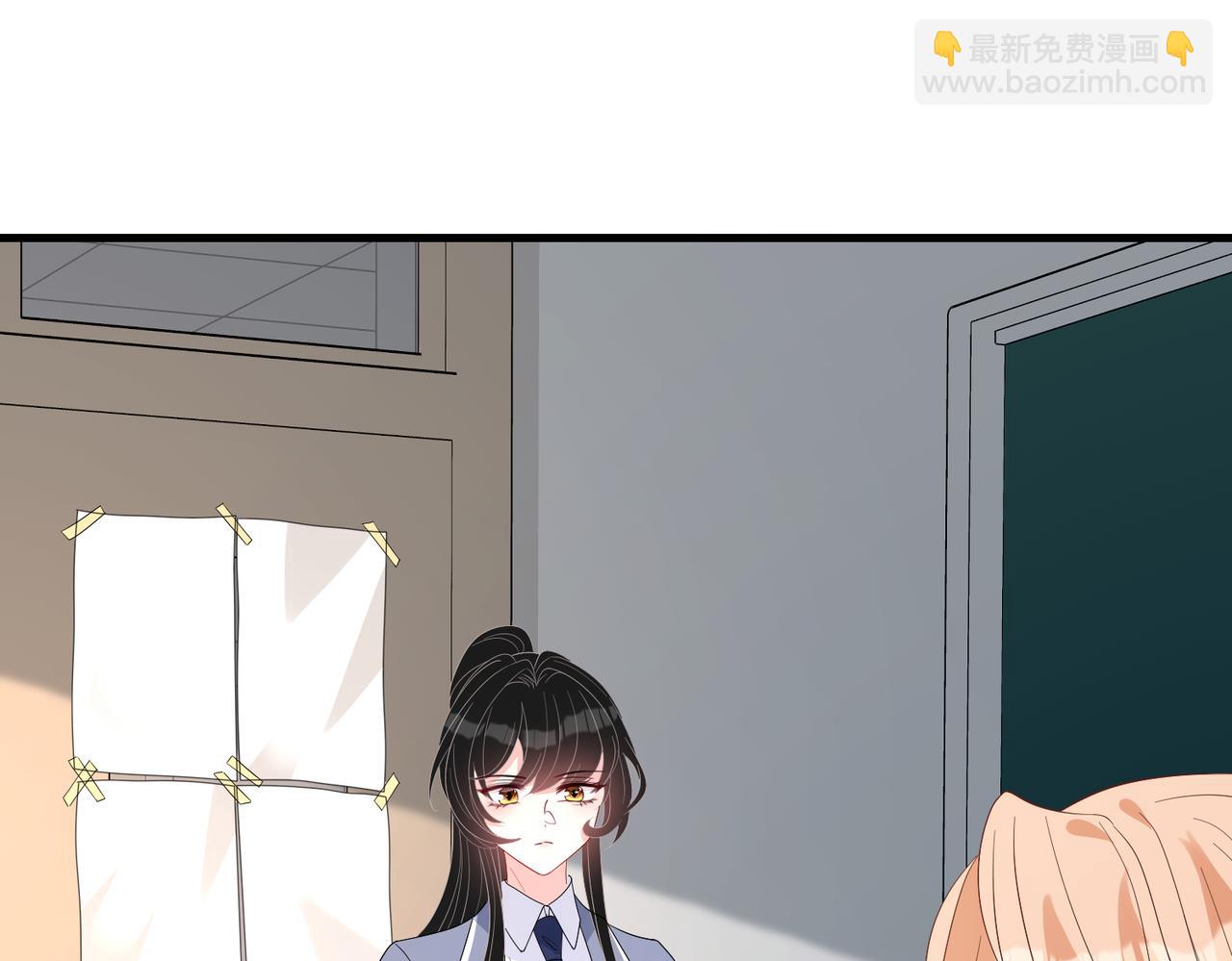 第28话  赚钱的渠道77