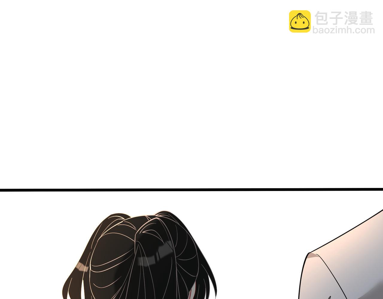 第28话  赚钱的渠道96