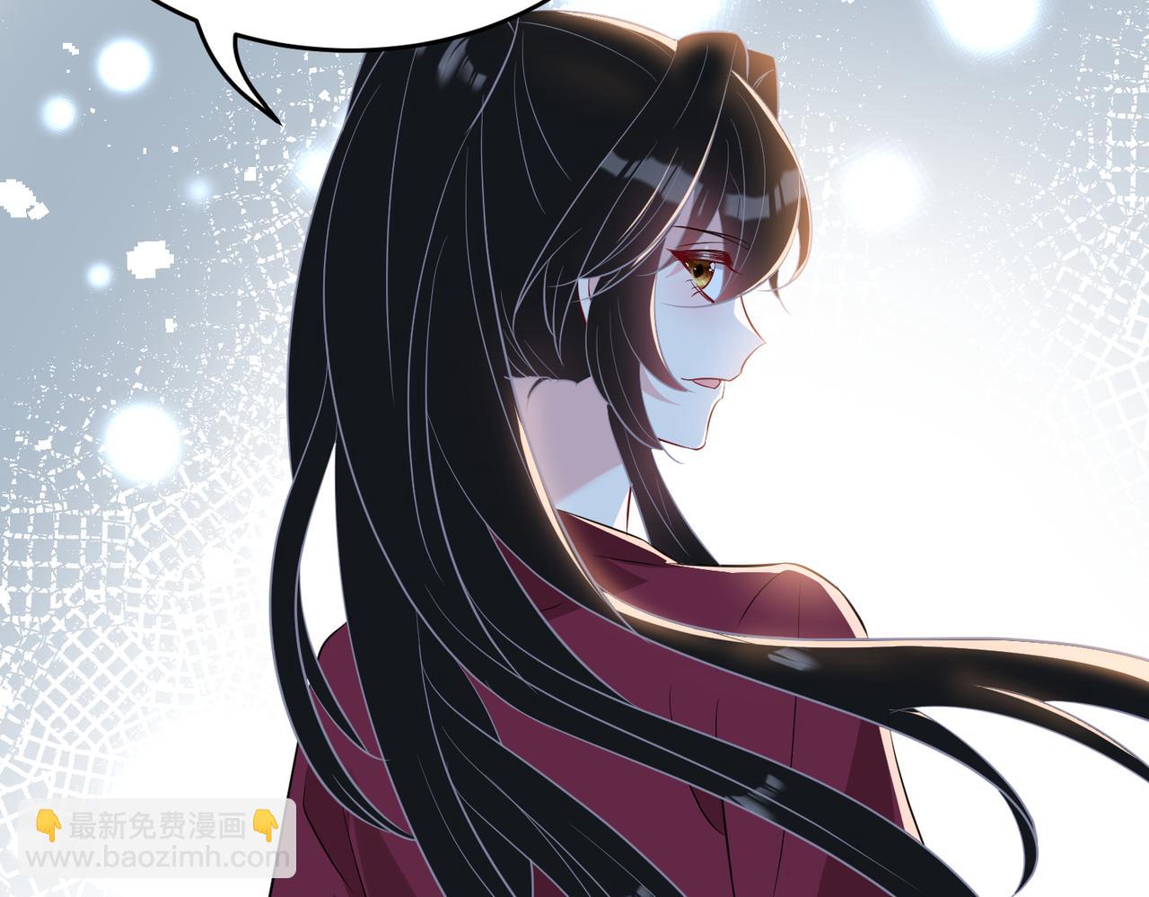 第29话  打脸自恋男56