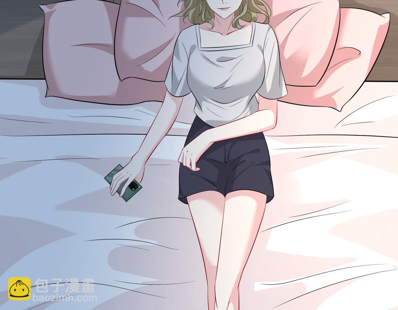 第30话  造谣11