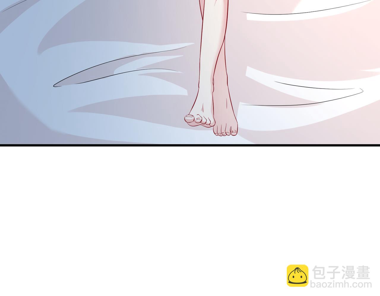 第30话  造谣12