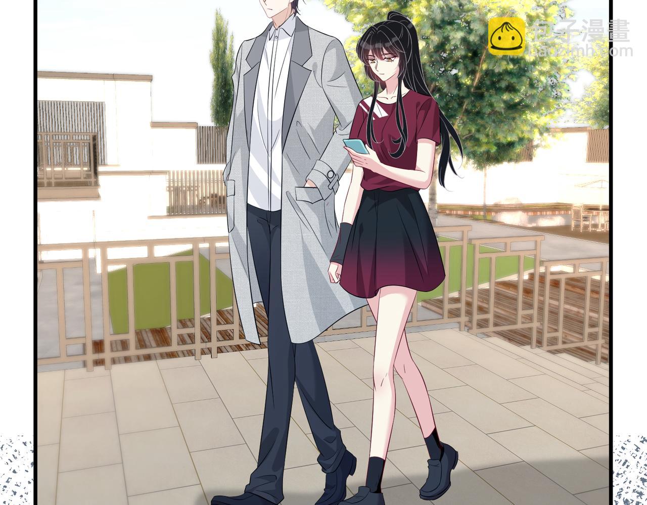 第30话  造谣19