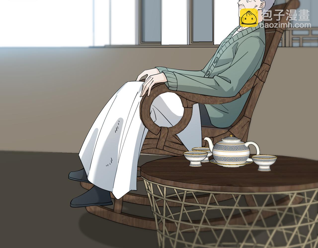 第30话  造谣35