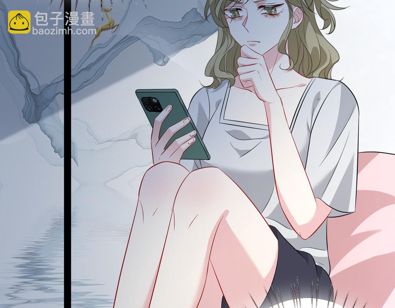第30话  造谣5