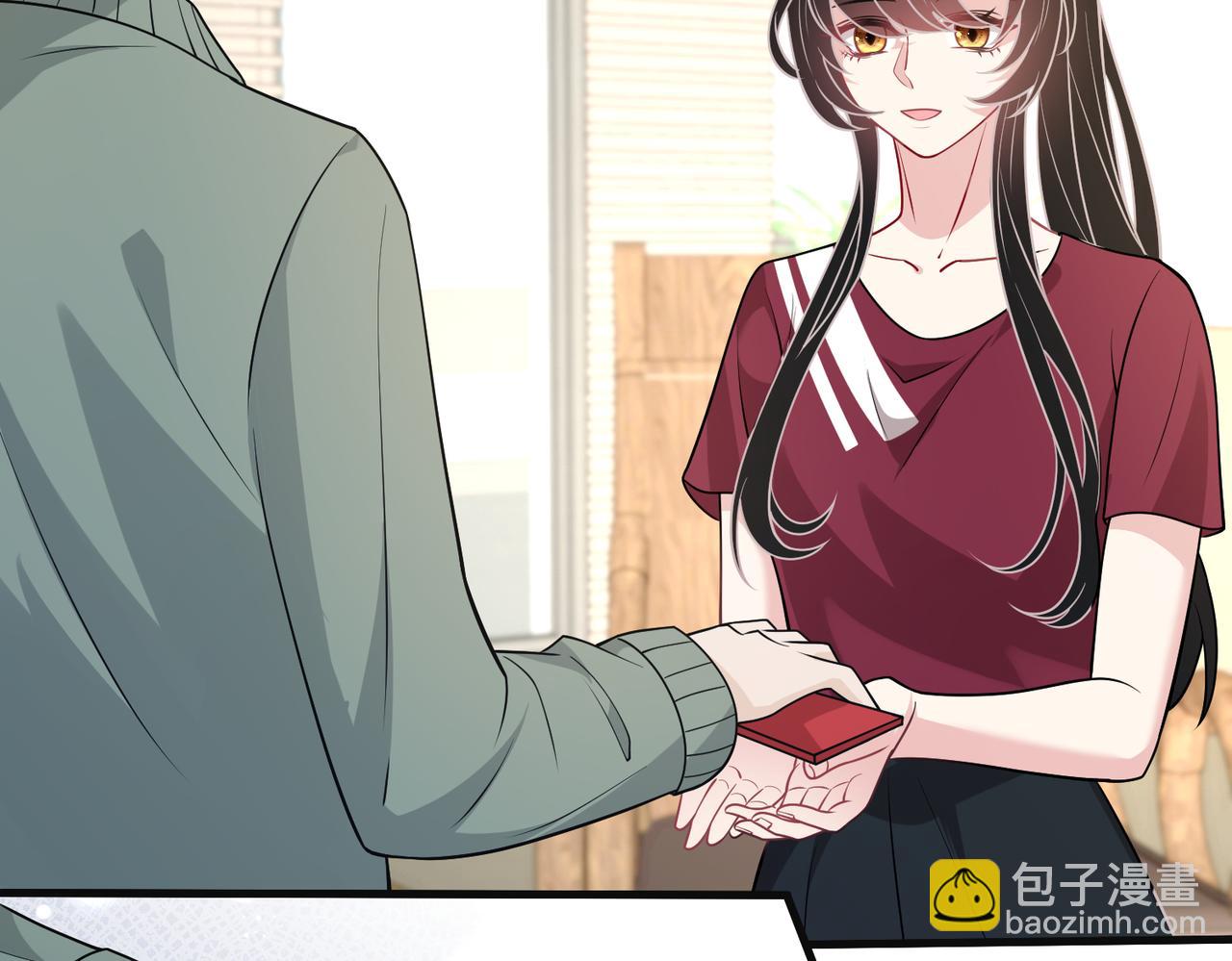 第30话  造谣52