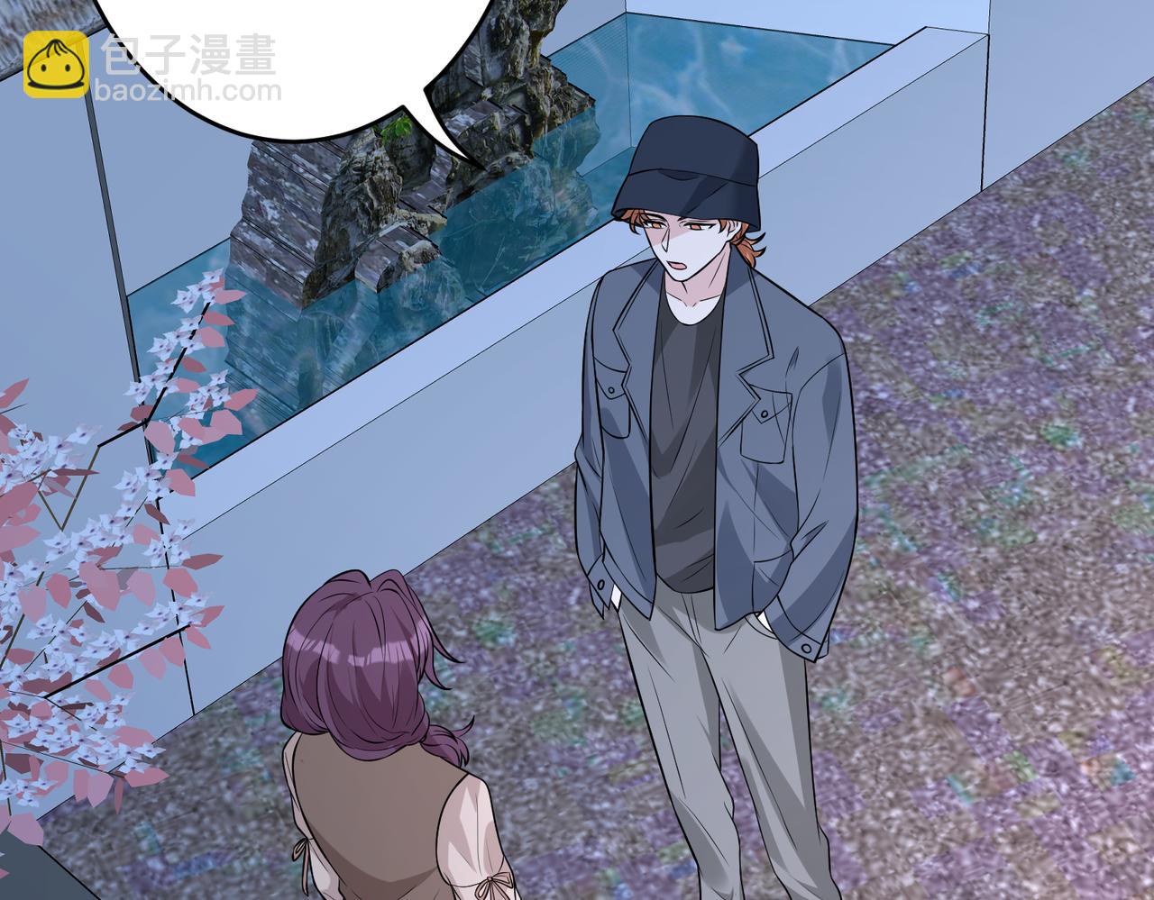 第30话  造谣75