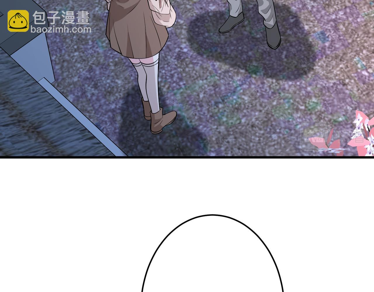 第30话  造谣76