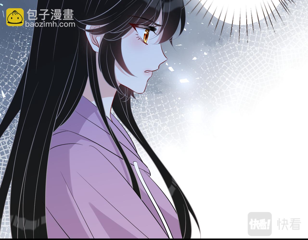 第31话  豪门丑闻29