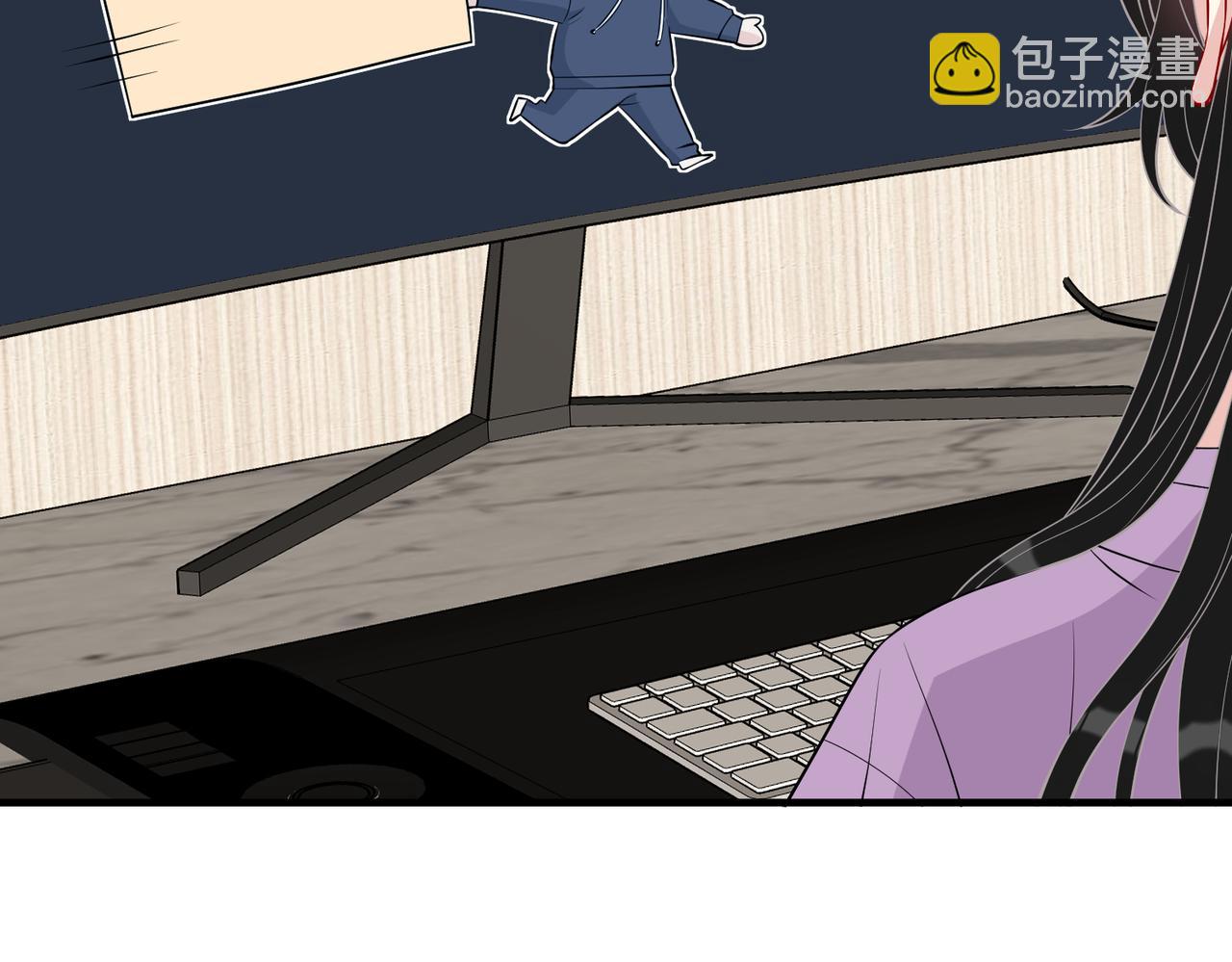 第31话  豪门丑闻40