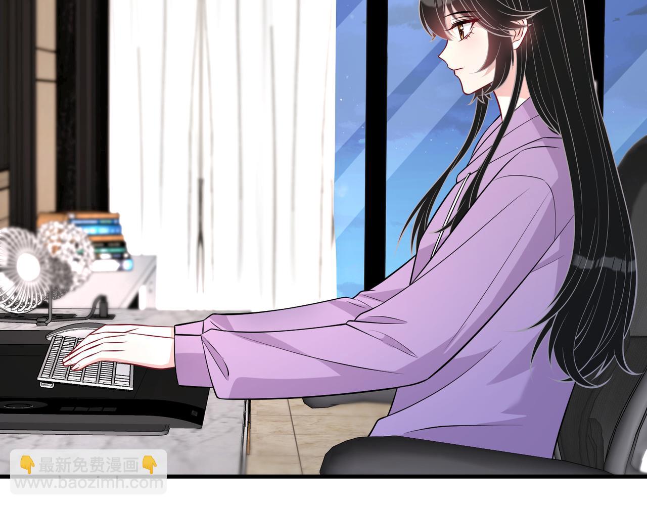 第31话  豪门丑闻43