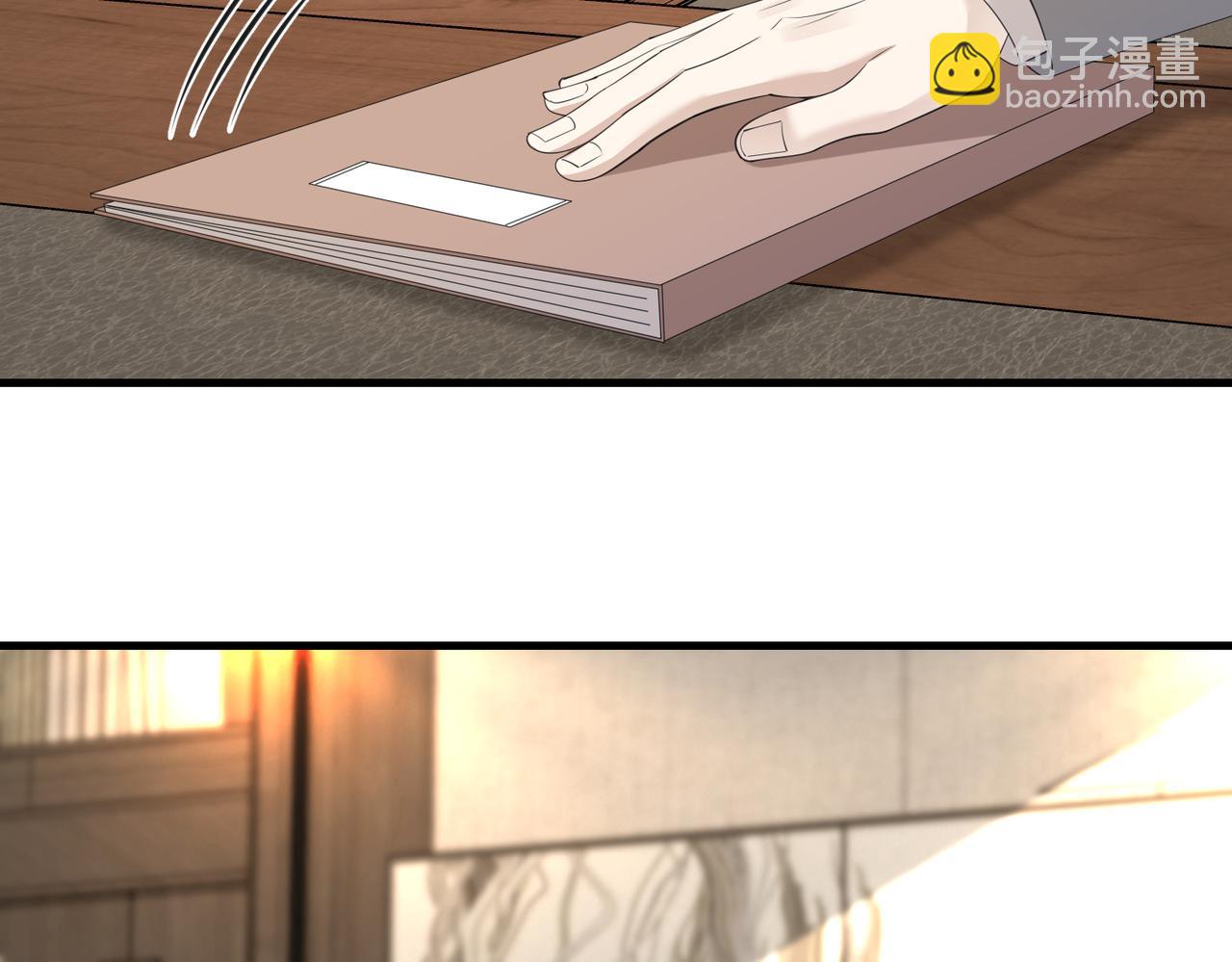 第31话  豪门丑闻63