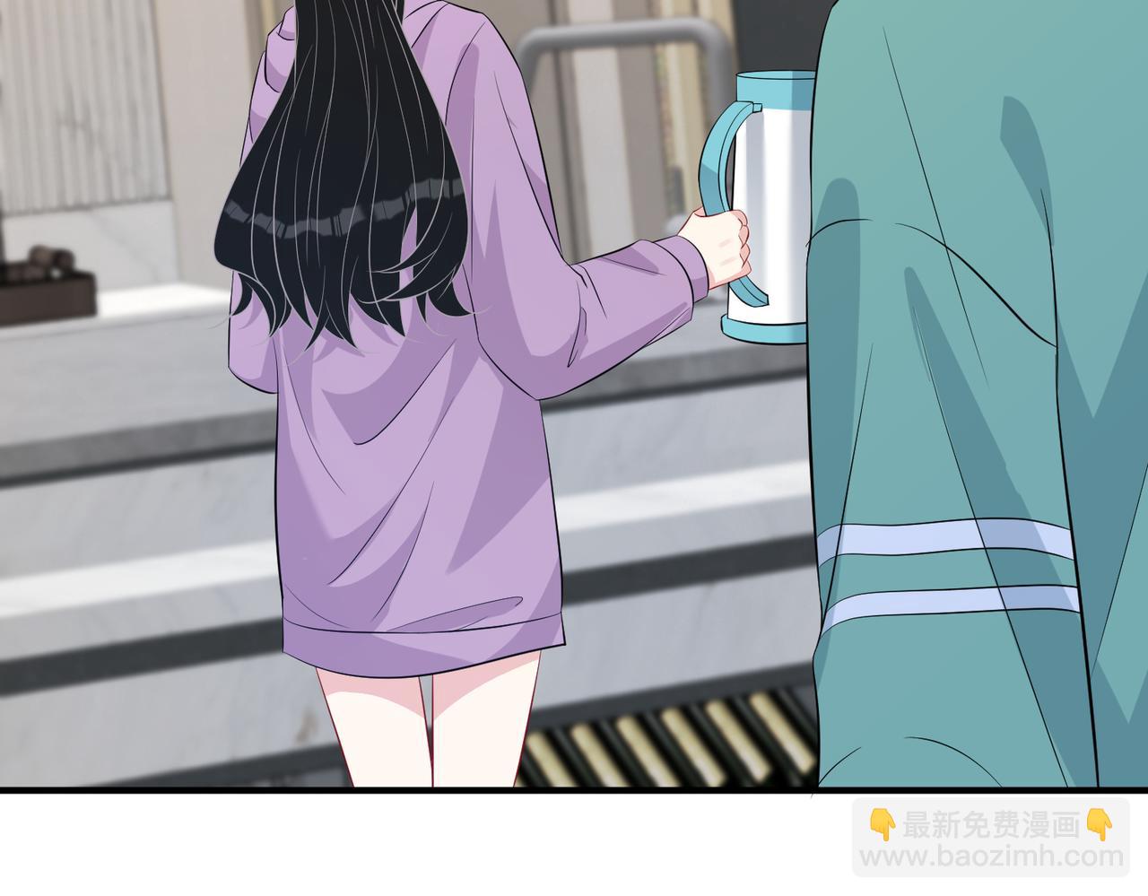 第31话  豪门丑闻9