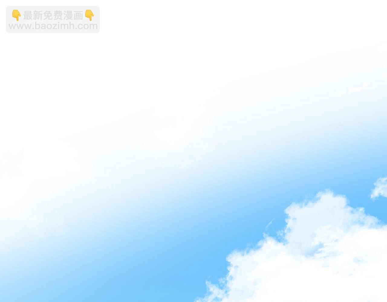 第33话  反噬22