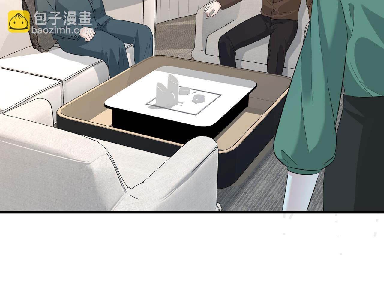 第33话  反噬34