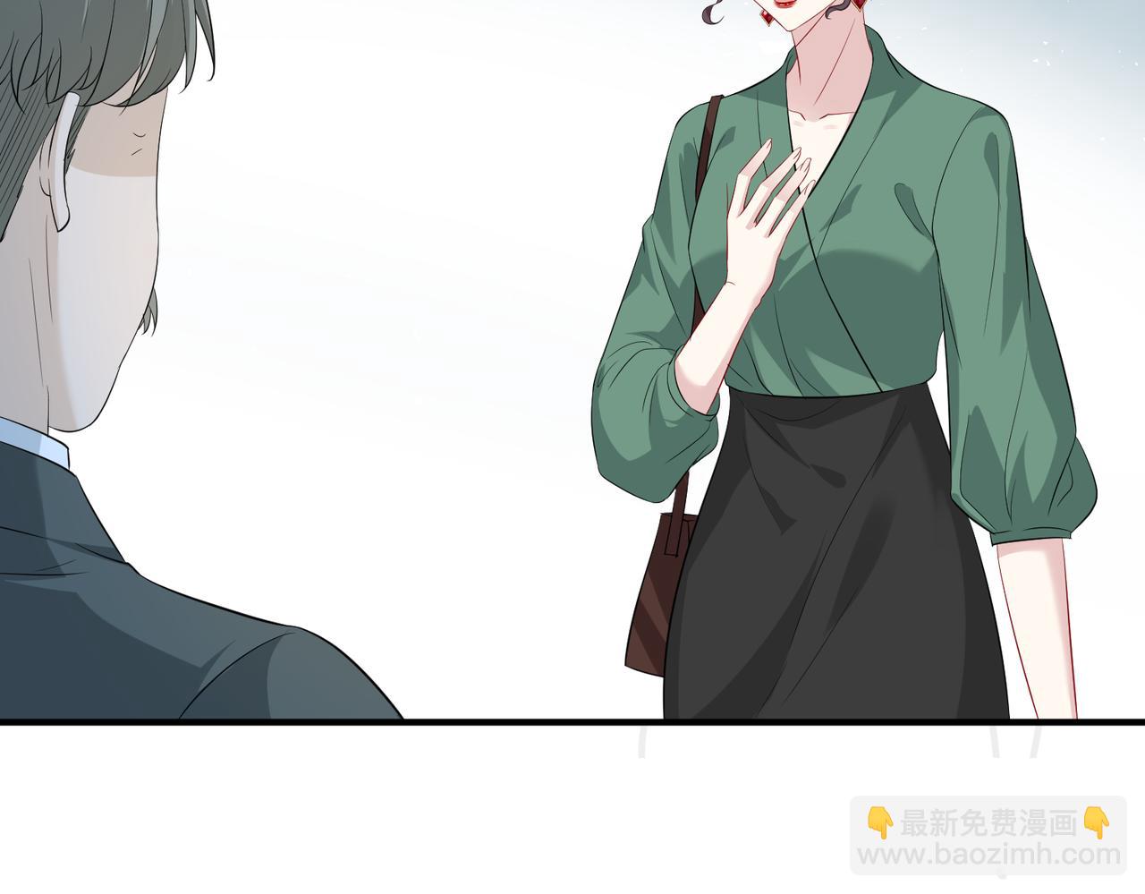 第33话  反噬36