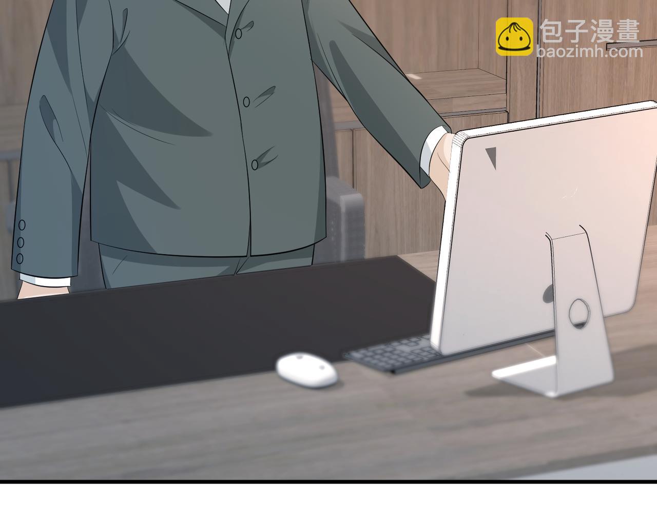 第33话  反噬45
