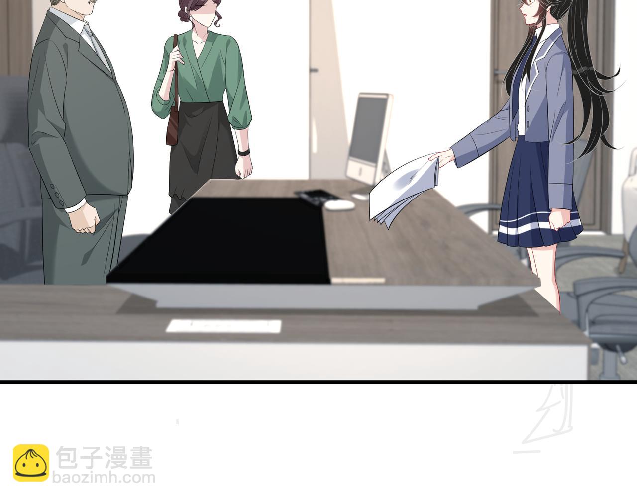 第33话  反噬56