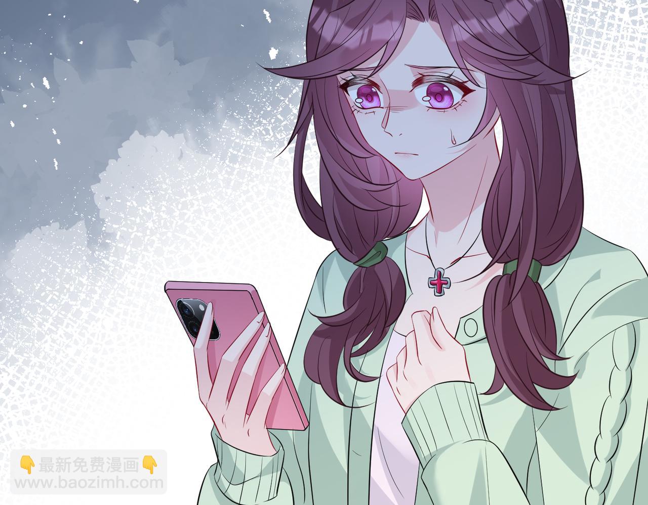 第33话  反噬7