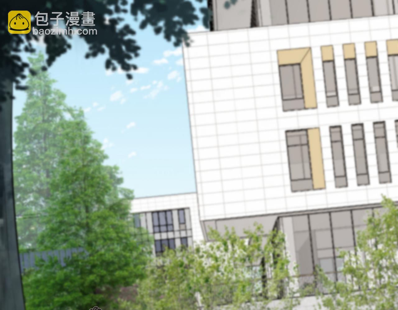 第33话  反噬80
