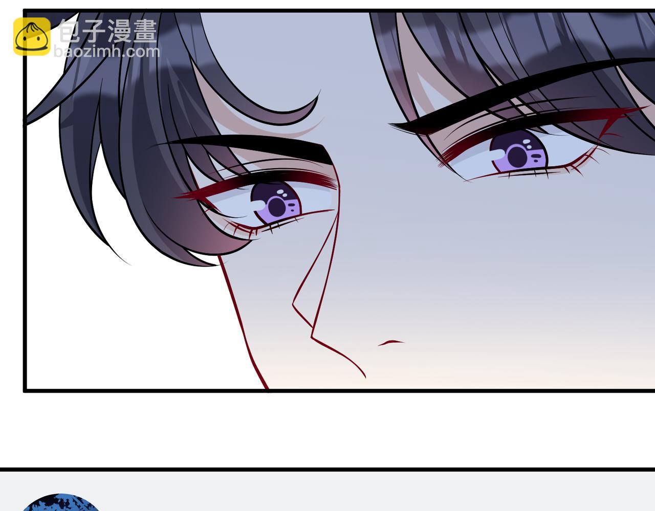 第34话  我能救傅爷爷12