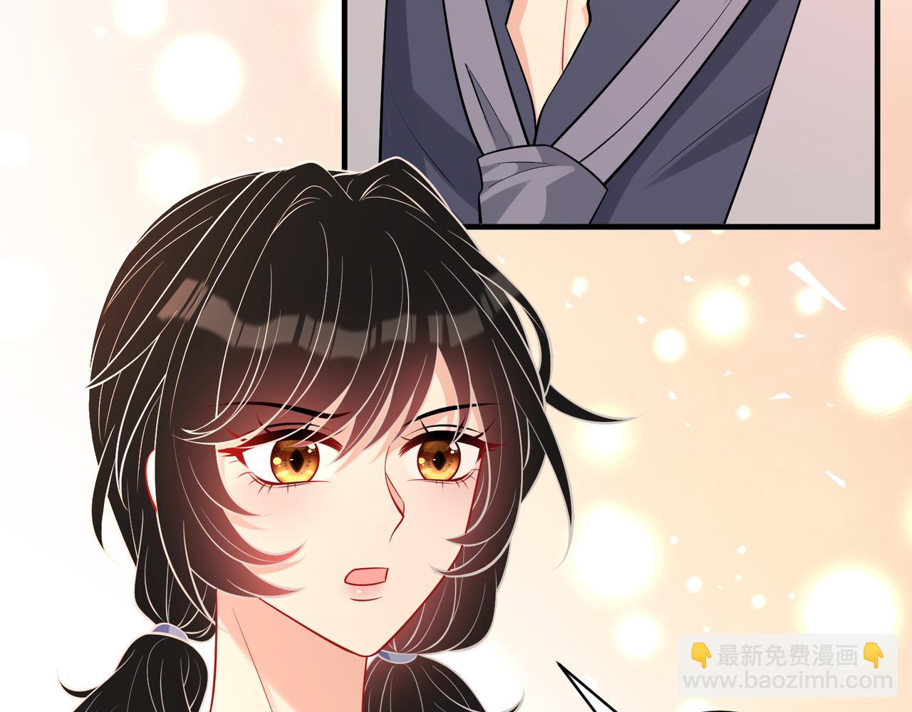 第34话  我能救傅爷爷18