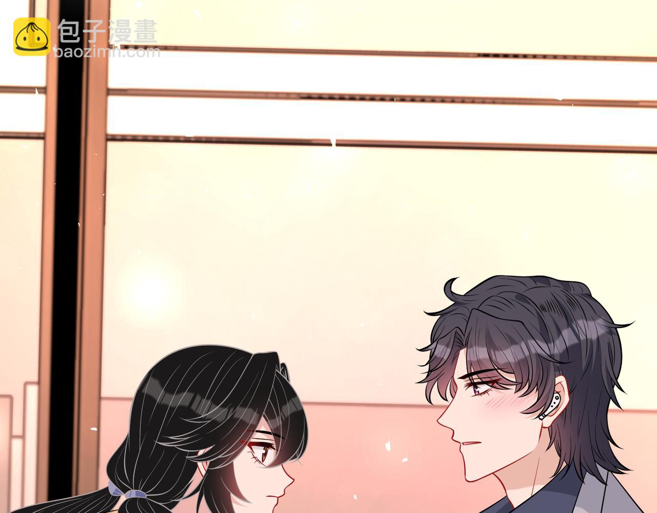 第34话  我能救傅爷爷21