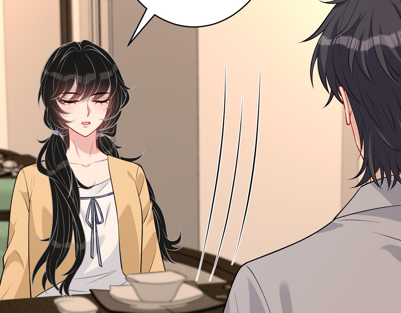 第34话  我能救傅爷爷26