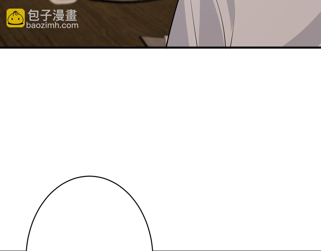 第34话  我能救傅爷爷27