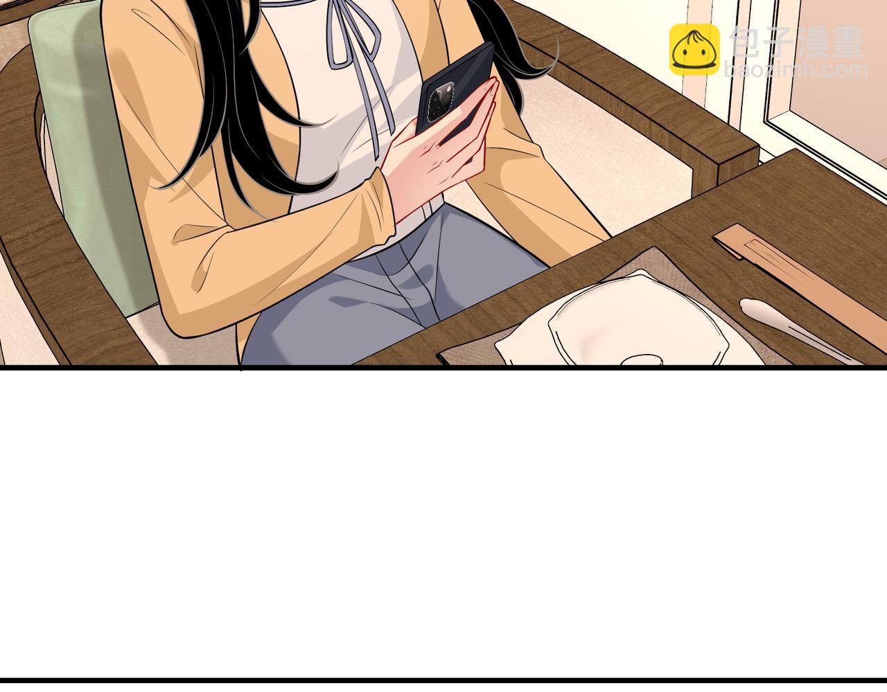 第34话  我能救傅爷爷32