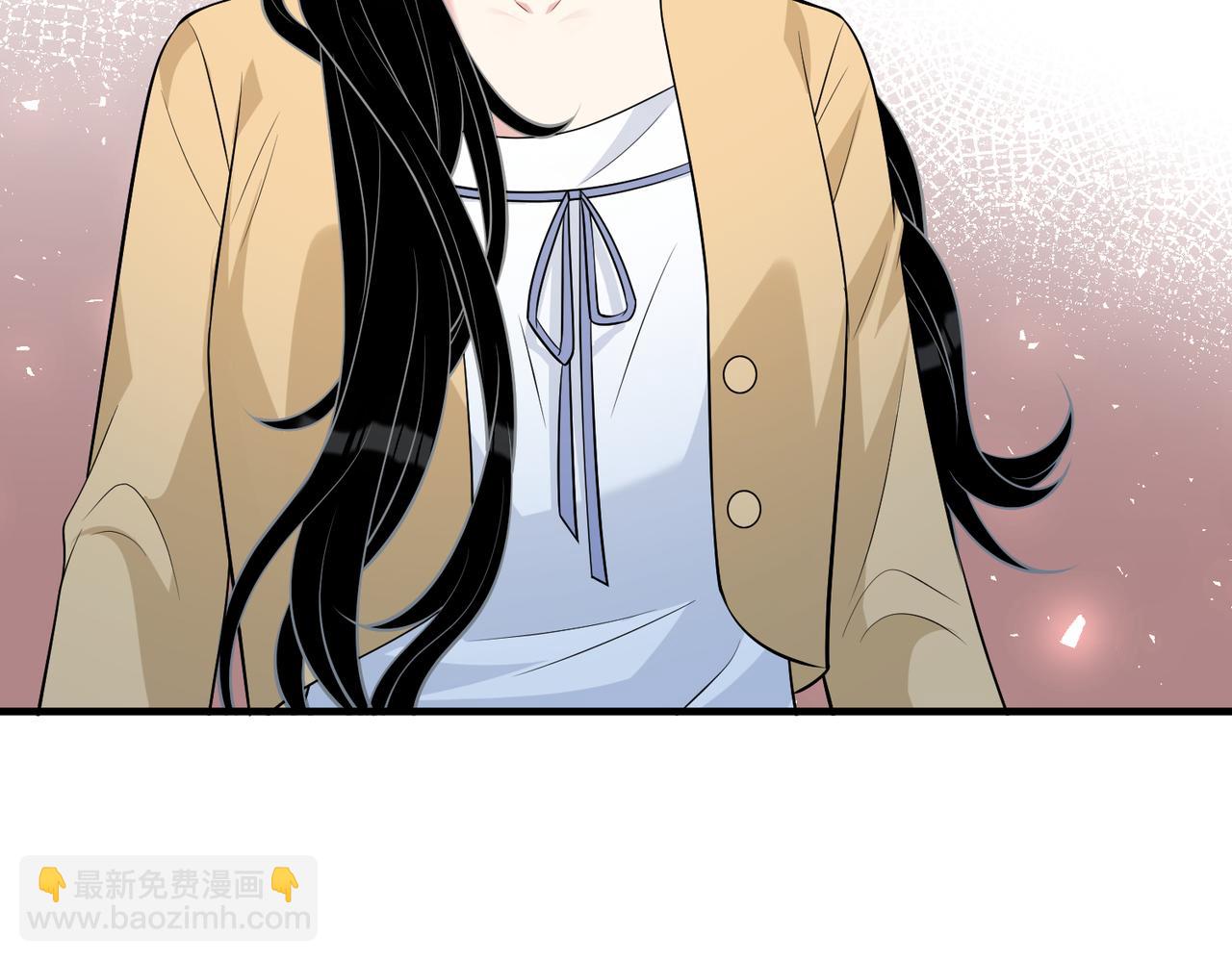 第34话  我能救傅爷爷40