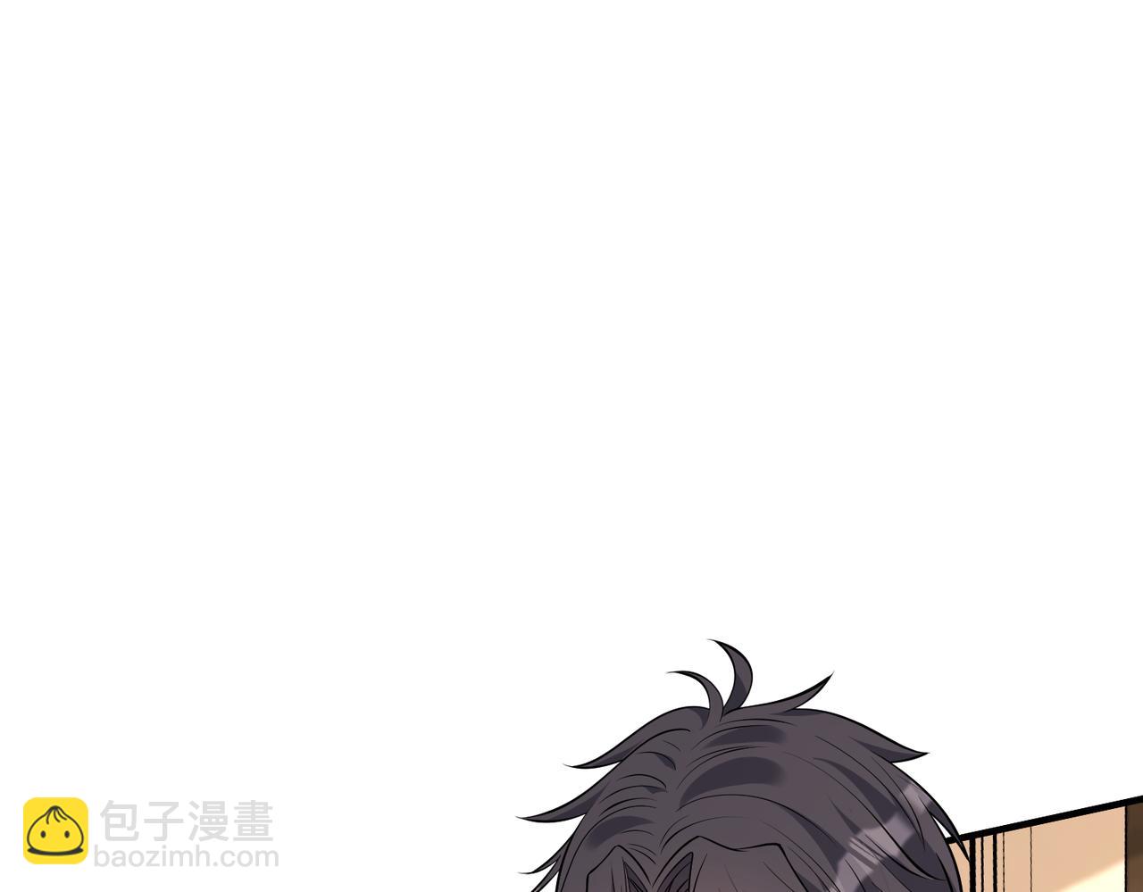 第34话  我能救傅爷爷7
