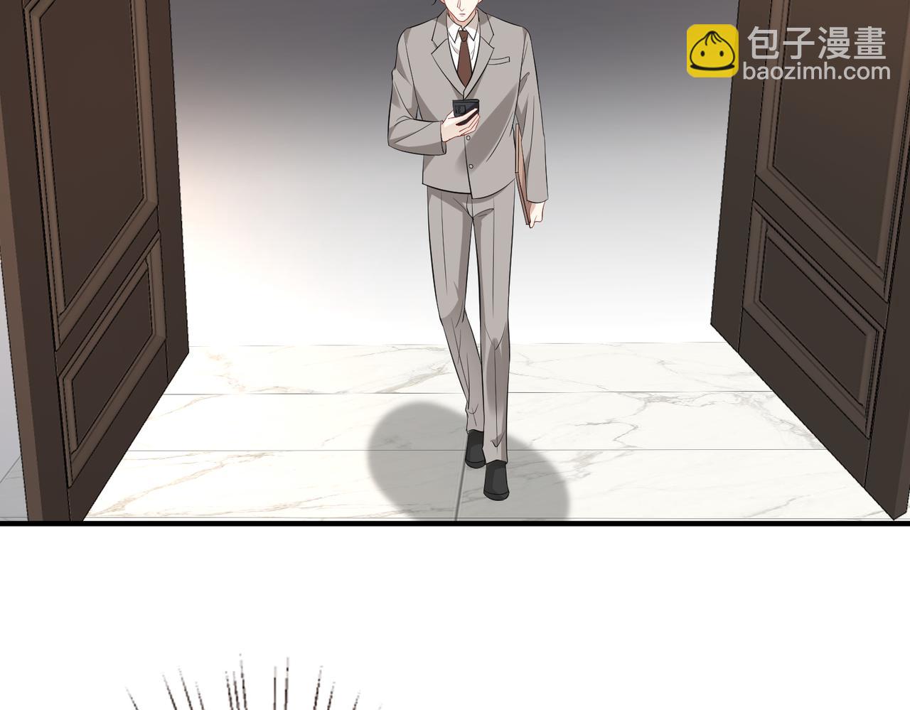 第34话  我能救傅爷爷70