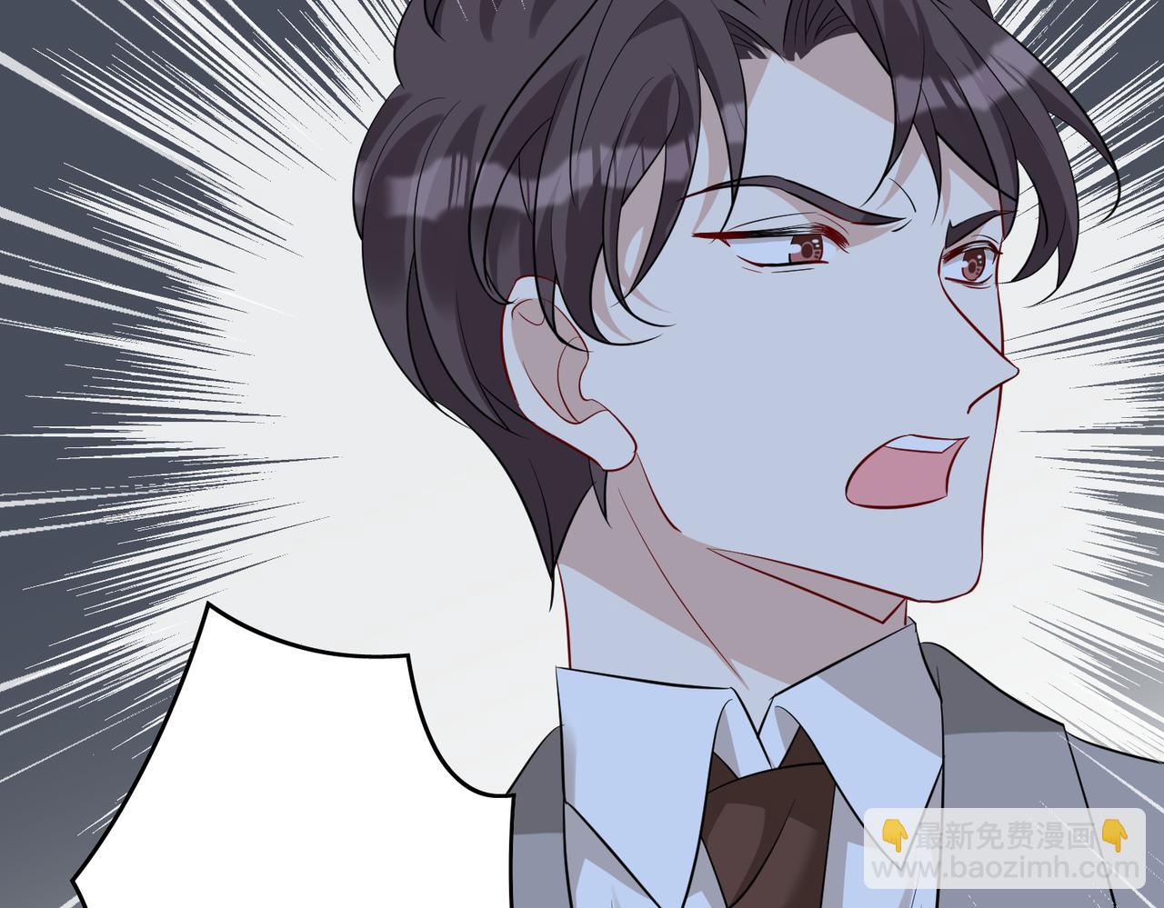 第34话  我能救傅爷爷76