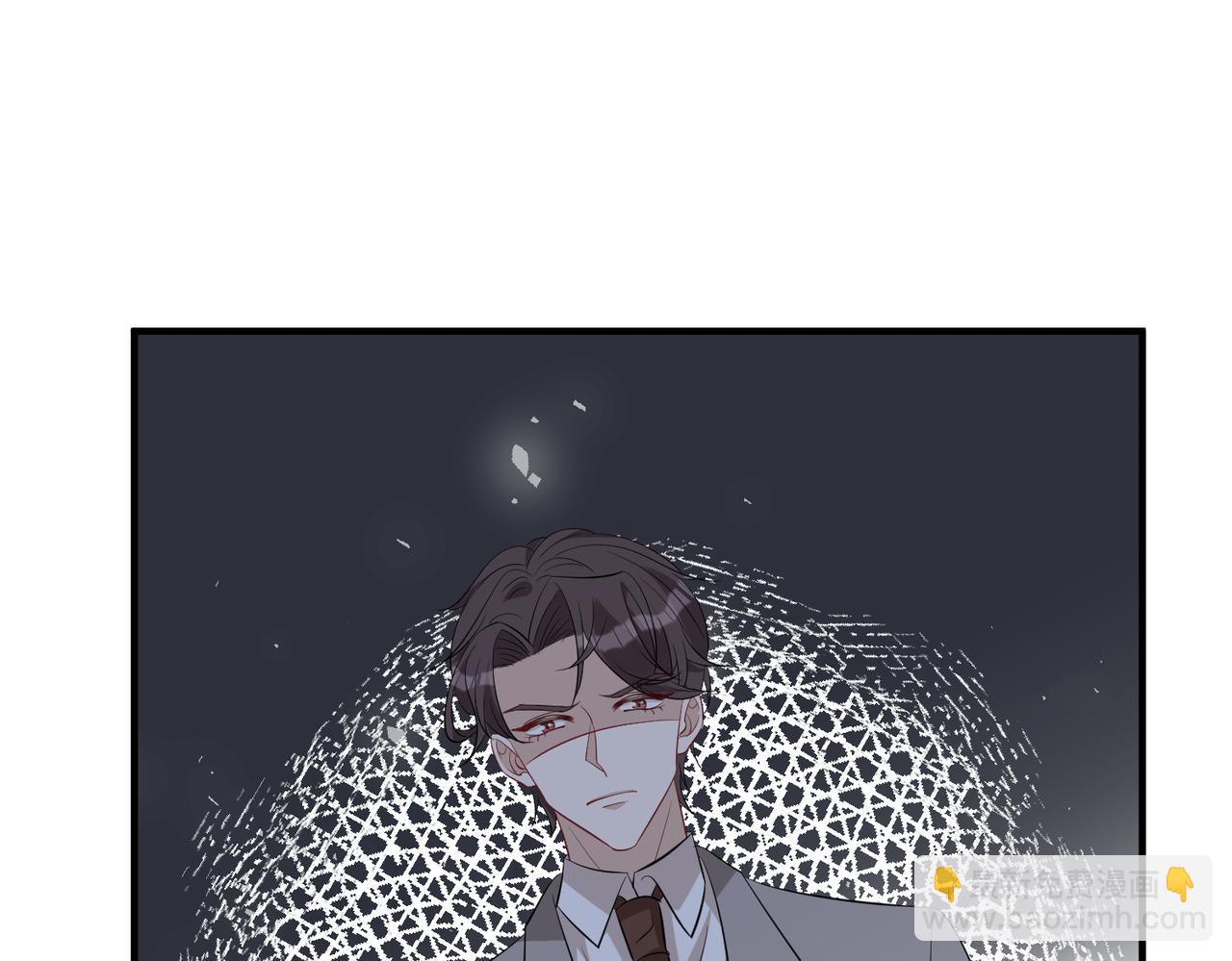 第34话  我能救傅爷爷81