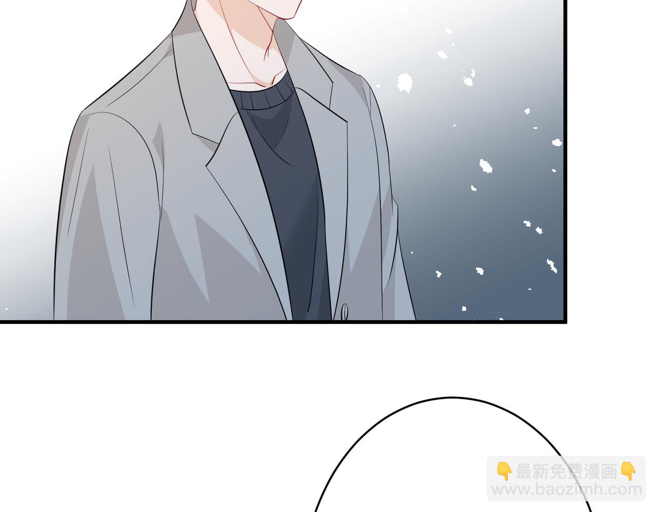 第34话  我能救傅爷爷92
